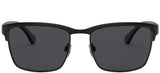 EMPORIO ARMANI EA 2087 — Ansicht 2
