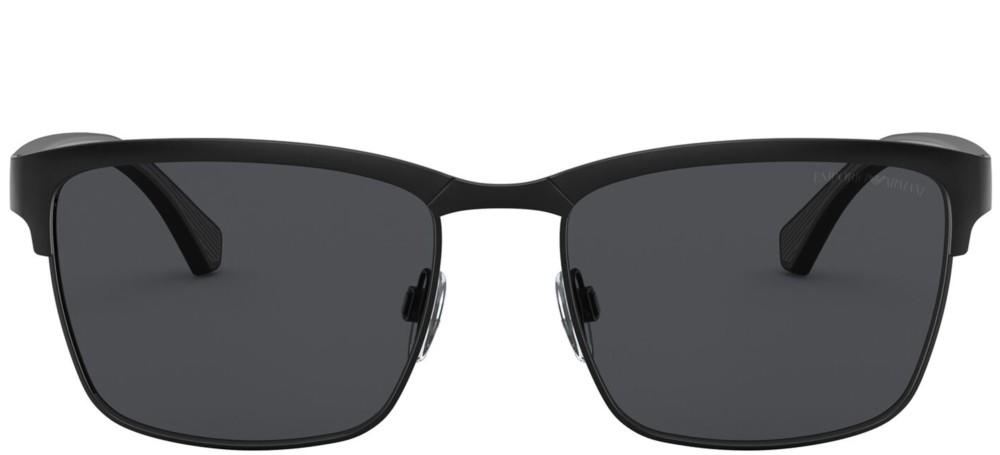 EMPORIO ARMANI EA 2087 — Ansicht 2