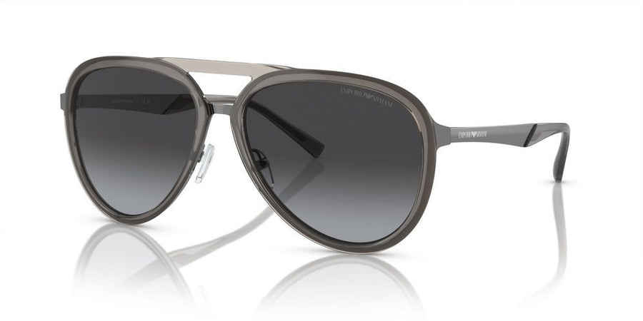 EMPORIO ARMANI EA 2145 — Ansicht 1
