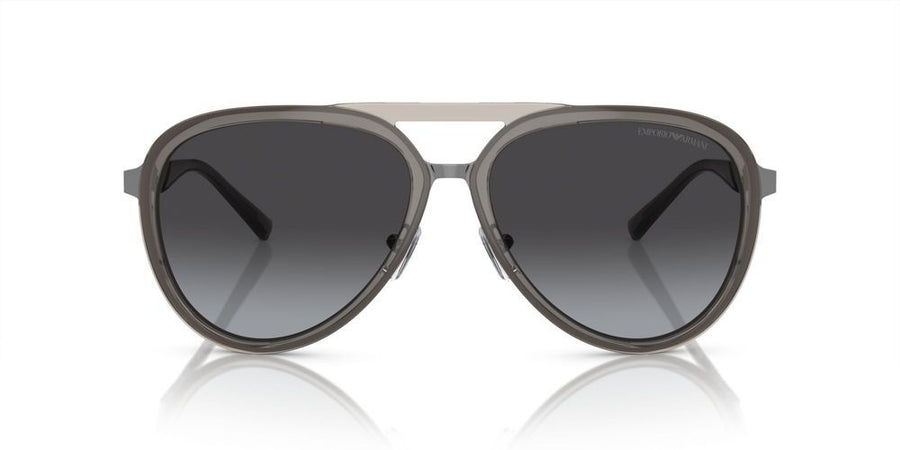 EMPORIO ARMANI EA 2145 — Ansicht 2