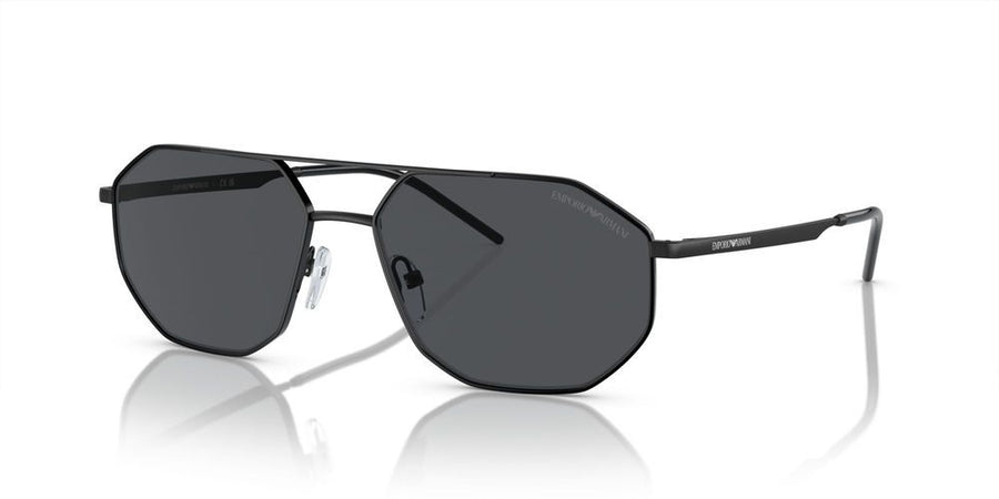 EMPORIO ARMANI EA 2147 — Ansicht 1