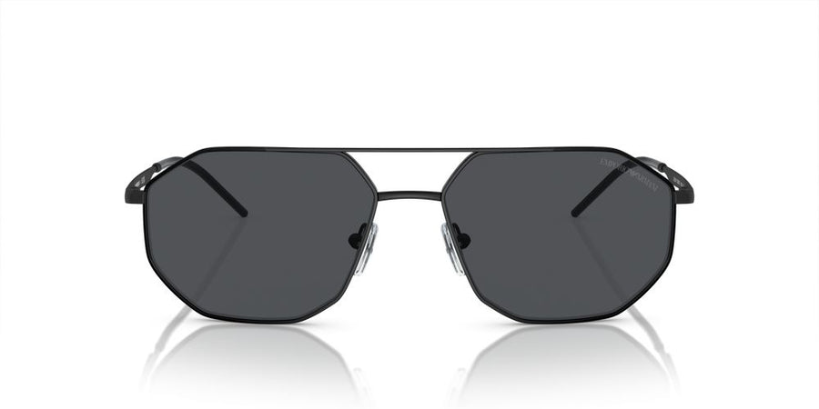 EMPORIO ARMANI EA 2147 — Ansicht 2