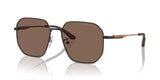 EMPORIO ARMANI EA 2154D — Ansicht 1
