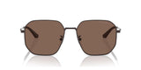 EMPORIO ARMANI EA 2154D — Ansicht 2