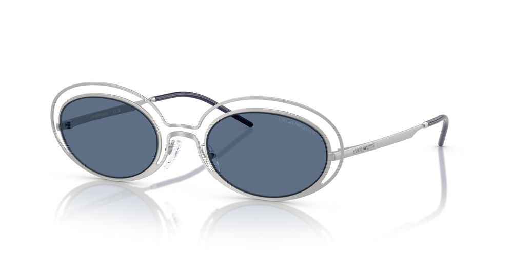 EMPORIO ARMANI EA 2160 — Ansicht 1
