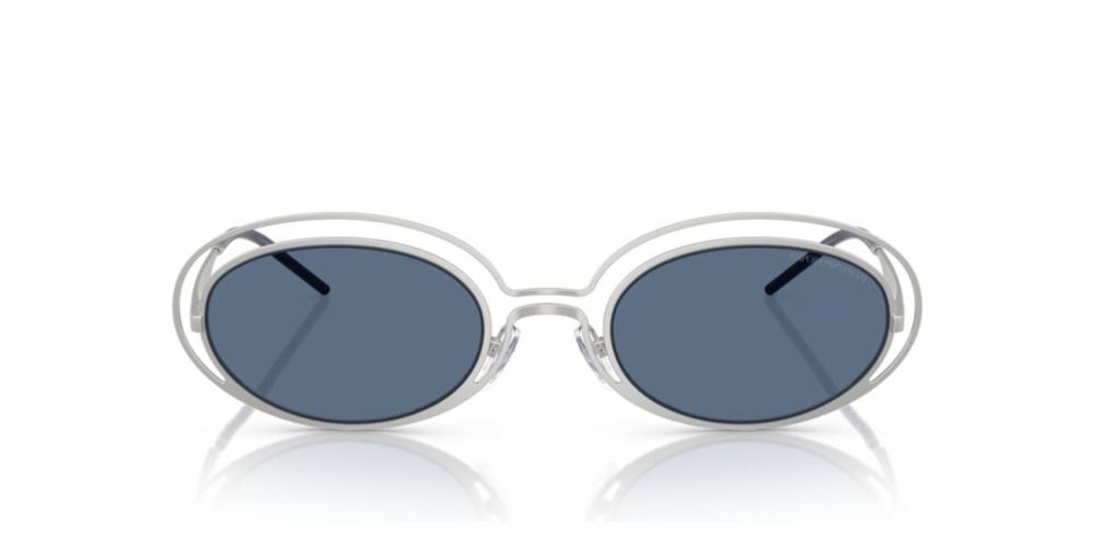 EMPORIO ARMANI EA 2160 — Ansicht 2