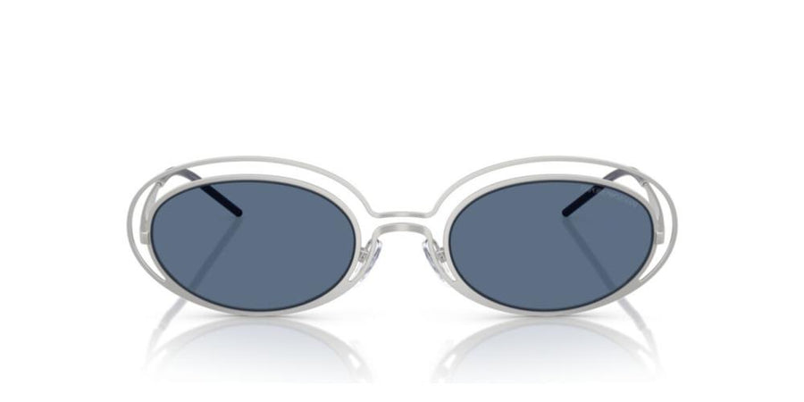 EMPORIO ARMANI EA 2160 — Ansicht 2