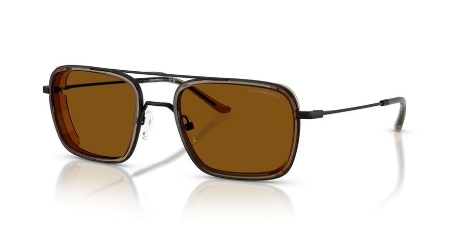 EMPORIO ARMANI EA 2162 — Ansicht 1