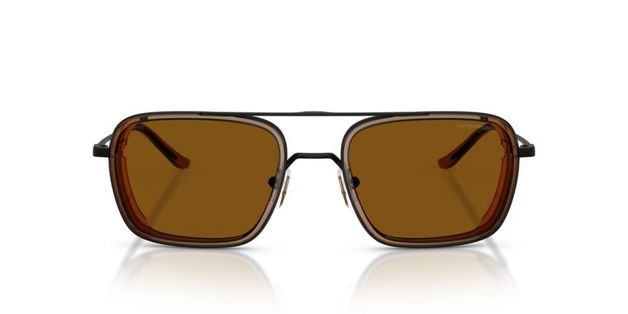 EMPORIO ARMANI EA 2162 — Ansicht 2