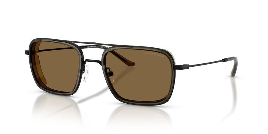 EMPORIO ARMANI EA 2162 — Ansicht 1