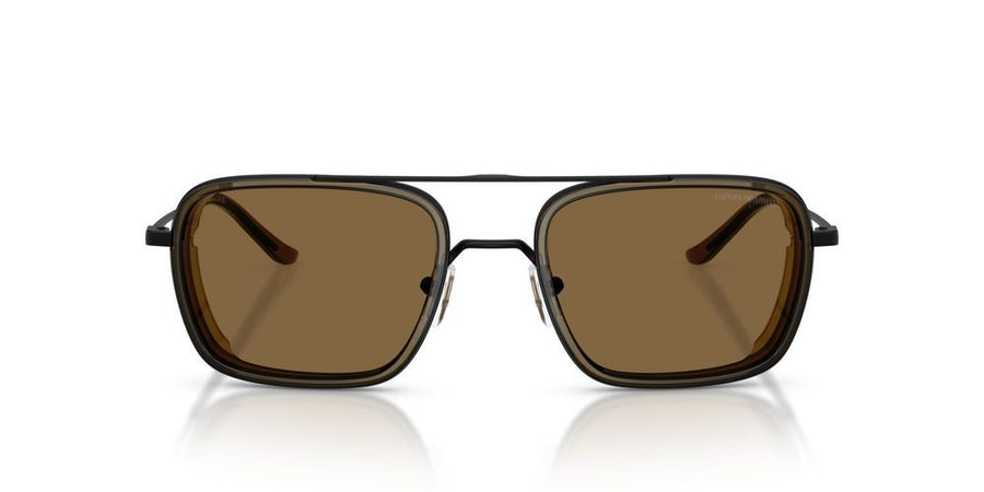 EMPORIO ARMANI EA 2162 — Ansicht 2