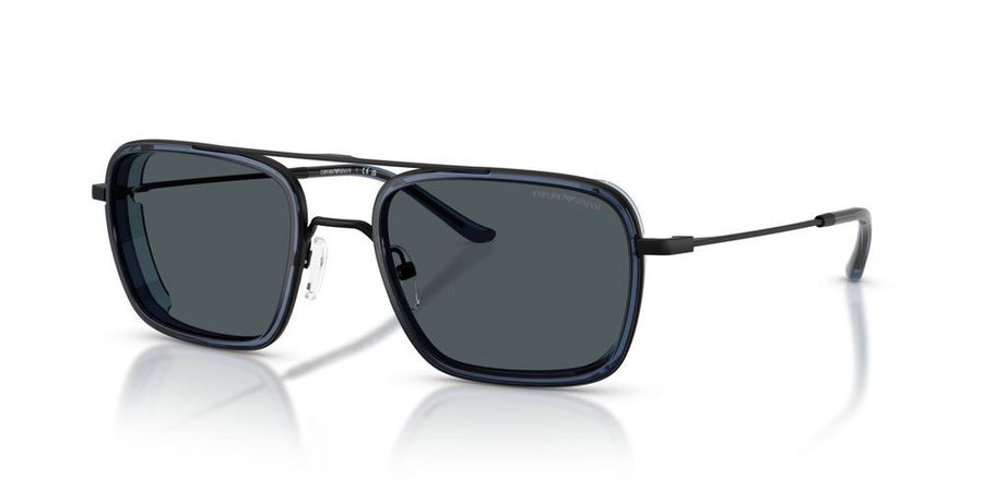 EMPORIO ARMANI EA 2162 — Ansicht 1