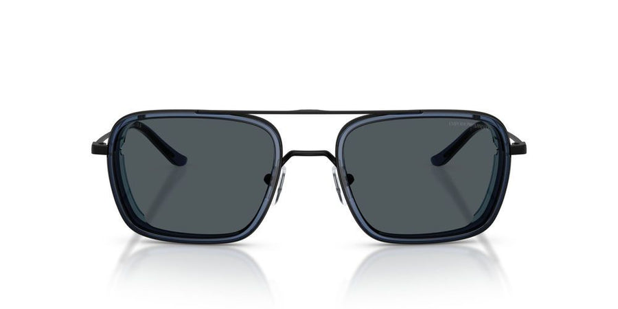 EMPORIO ARMANI EA 2162 — Ansicht 2