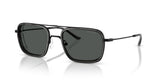 EMPORIO ARMANI EA 2162 — Ansicht 1