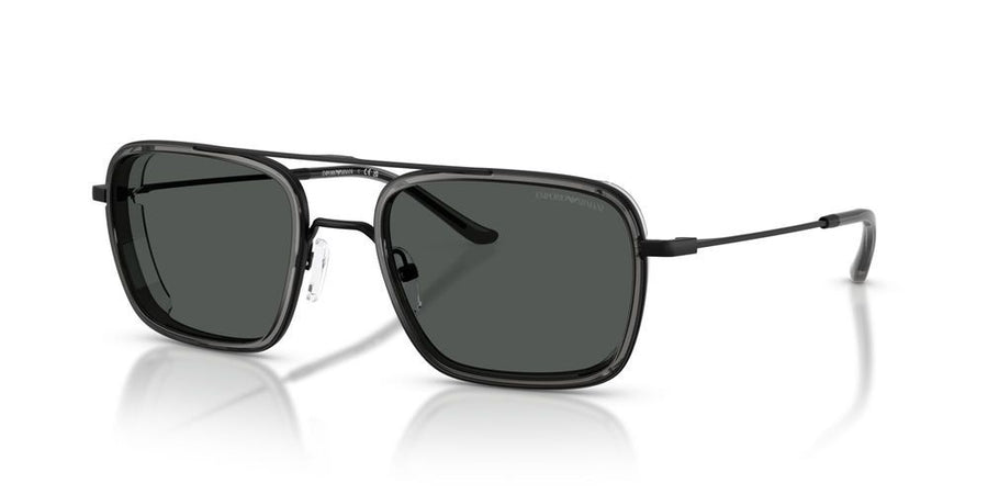 EMPORIO ARMANI EA 2162 — Ansicht 1