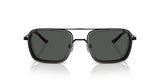 EMPORIO ARMANI EA 2162 — Ansicht 2