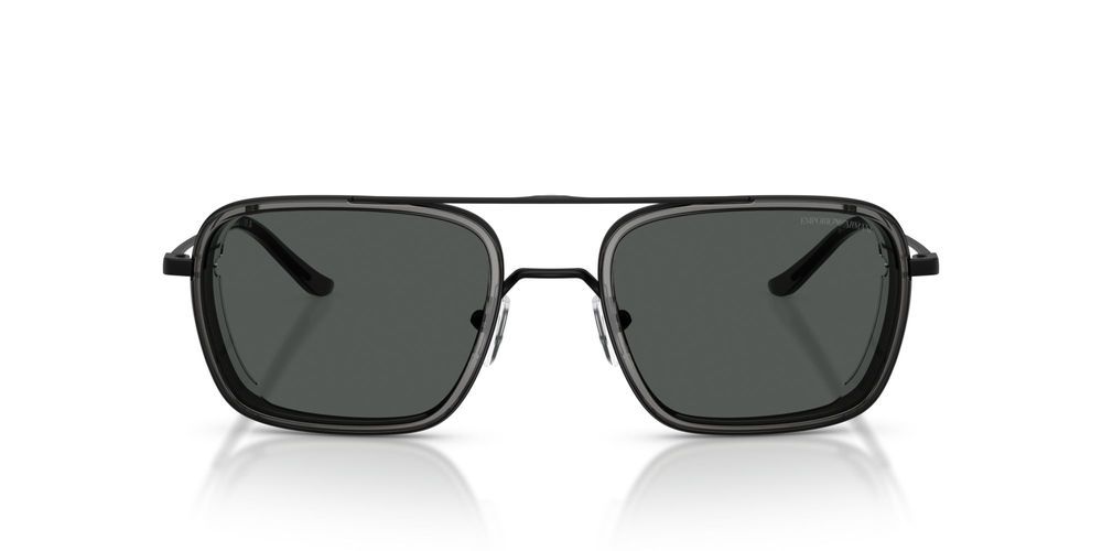 EMPORIO ARMANI EA 2162 — Ansicht 2