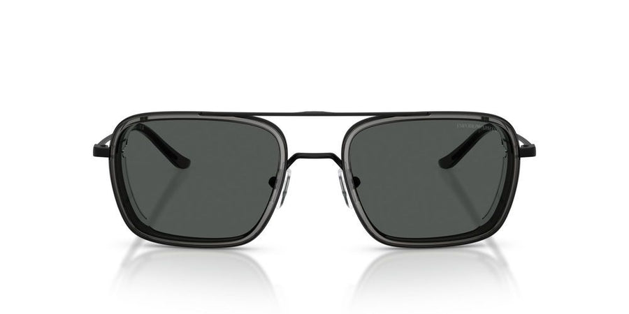 EMPORIO ARMANI EA 2162 — Ansicht 2