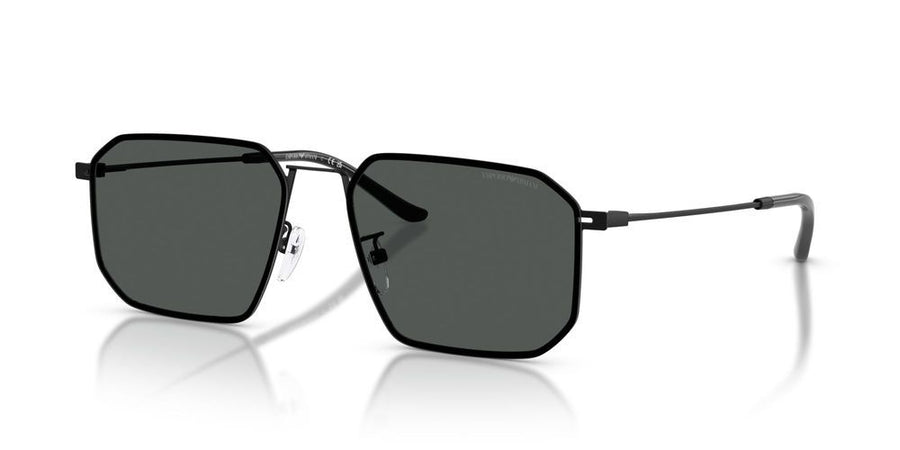 EMPORIO ARMANI EA 2165D — Ansicht 1