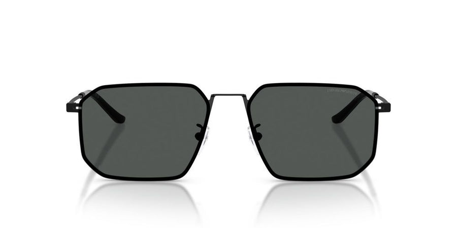 EMPORIO ARMANI EA 2165D — Ansicht 2