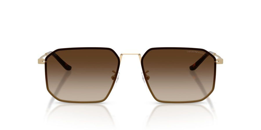 EMPORIO ARMANI EA 2165D — Ansicht 2
