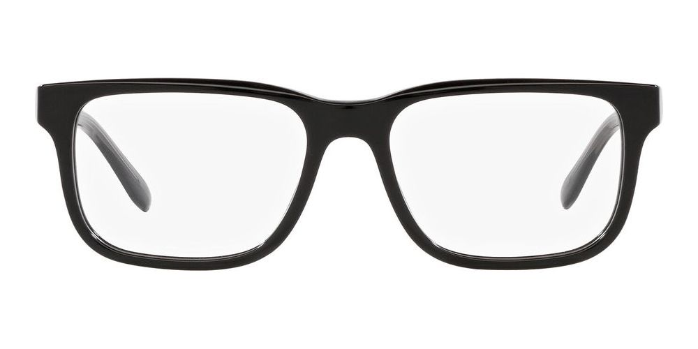 EMPORIO ARMANI EA 3218 — Ansicht 2