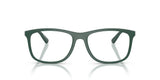 EMPORIO ARMANI EA 3247 — Ansicht 2