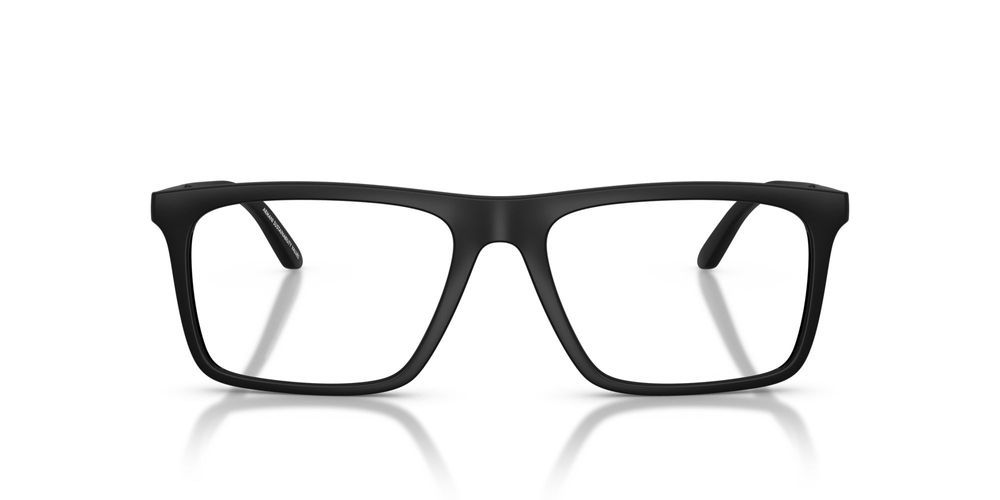 EMPORIO ARMANI EA 3253 — Ansicht 2