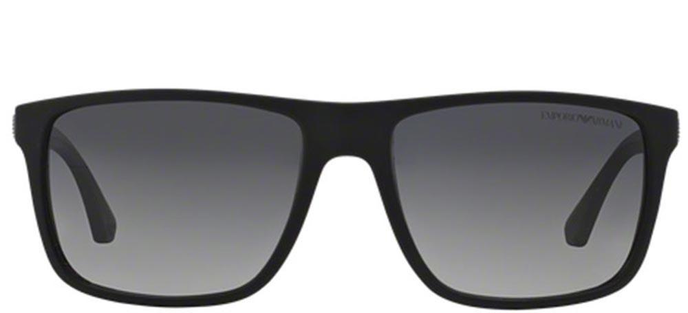 EMPORIO ARMANI EA 4033 — Ansicht 2