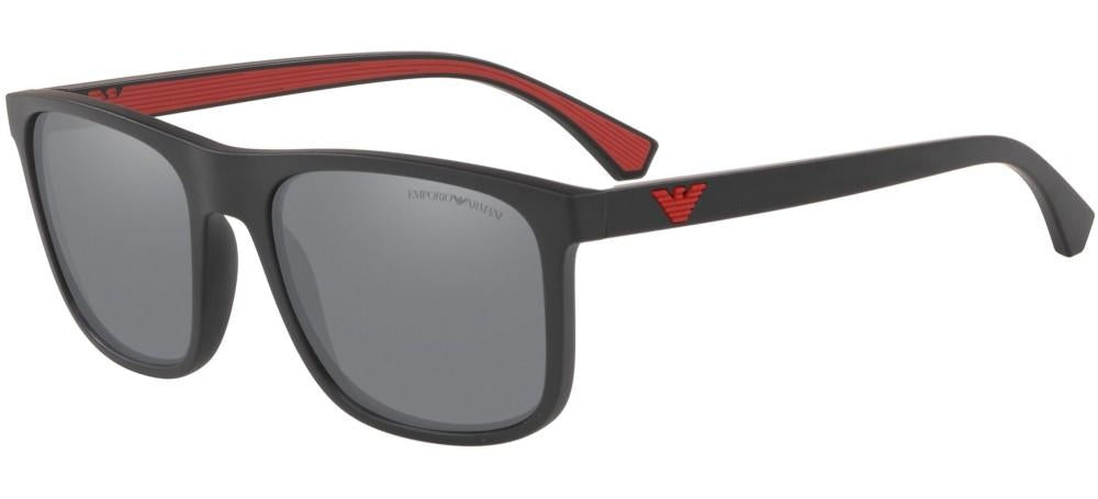 EMPORIO ARMANI EA 4129 — Ansicht 1