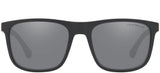 EMPORIO ARMANI EA 4129 — Ansicht 2