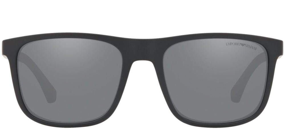 EMPORIO ARMANI EA 4129 — Ansicht 2