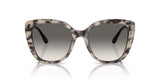 EMPORIO ARMANI EA 4214U — Ansicht 3