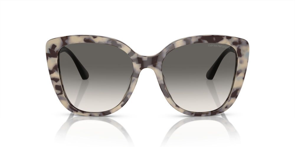 EMPORIO ARMANI EA 4214U — Ansicht 3