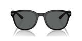 EMPORIO ARMANI EA 4225U — Ansicht 2