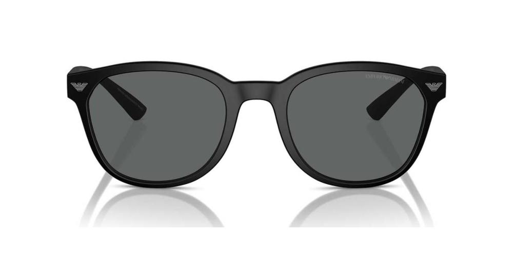 EMPORIO ARMANI EA 4225U — Ansicht 2