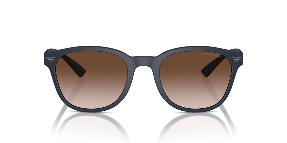 EMPORIO ARMANI EA 4225U — Ansicht 2