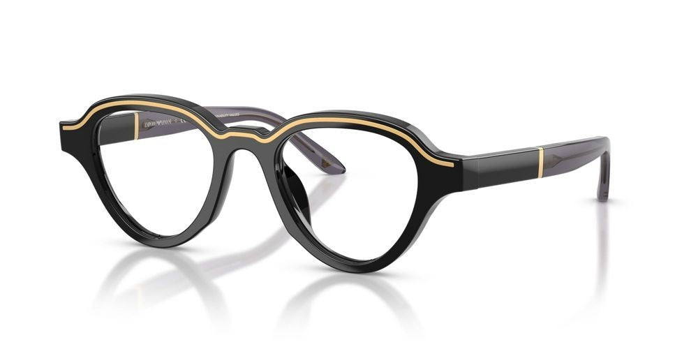 EMPORIO ARMANI EA 4264U — Ansicht 1
