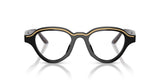 EMPORIO ARMANI EA 4264U — Ansicht 2