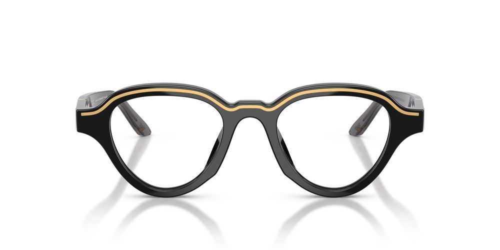 EMPORIO ARMANI EA 4264U — Ansicht 2