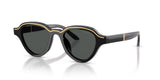 EMPORIO ARMANI EA 4264U — Ansicht 1