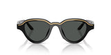 EMPORIO ARMANI EA 4264U — Ansicht 2