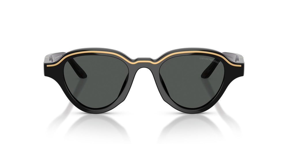EMPORIO ARMANI EA 4264U — Ansicht 2