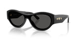 EMPORIO ARMANI EA 4265U — Ansicht 1