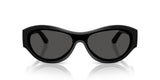 EMPORIO ARMANI EA 4265U — Ansicht 2