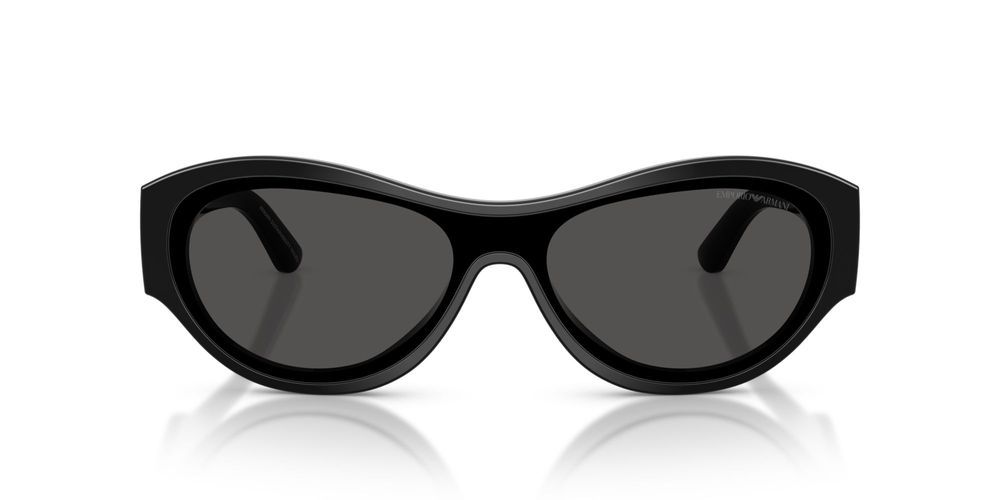 EMPORIO ARMANI EA 4265U — Ansicht 2
