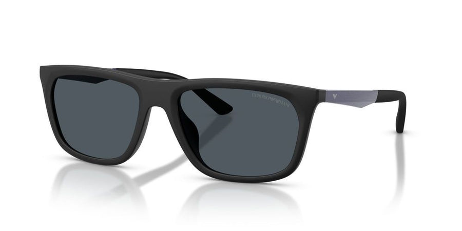 EMPORIO ARMANI EA 4272U — Ansicht 1