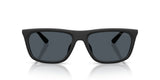 EMPORIO ARMANI EA 4272U — Ansicht 2