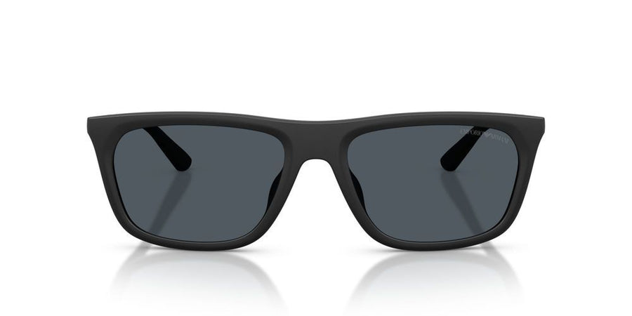 EMPORIO ARMANI EA 4272U — Ansicht 2