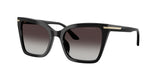 EMPORIO ARMANI EA 4273BU — Ansicht 1